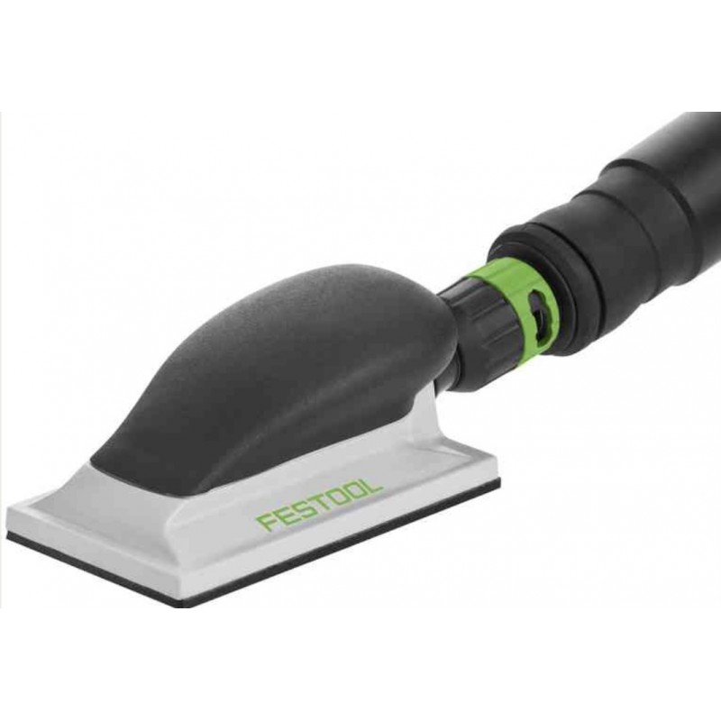 Festool Sanding Block HSKA 80 x 130